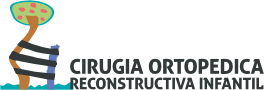 Bienvenidos al Doctor Miguel Angel Galbán - Cirugía Ortopédica Reconstructiva Infantil