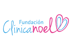 Fundaci&oacute;n Cl&iacute;nica Noel