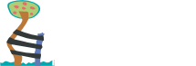 Bienvenidos al Doctor Miguel Angel Galbán - Cirugía Ortopédica Reconstructiva Infantil