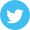 Síguenos en Twitter