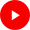 Síguenos en Youtube