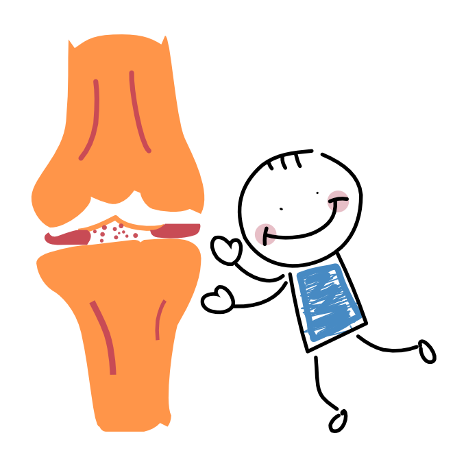 Ortopedia Reconstructiva Pediátrica
