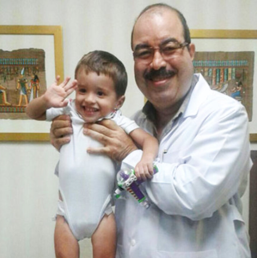 Juan Andrés Ojeda